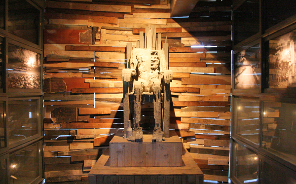 Milk - Lorenzo Quitanilla & Kees Boeve Milk - Lorenzo Quitanilla & Kees Boeve