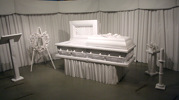 Milk - Reed van Brunschot Milk - Reed van Brunschot