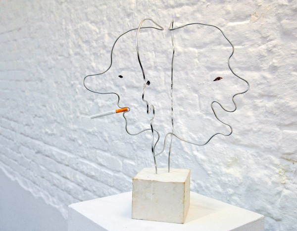 Mima Schwahn - Jan I