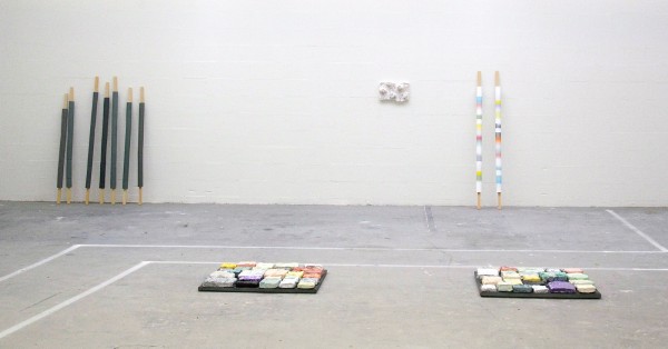 Willem van Otterdijk