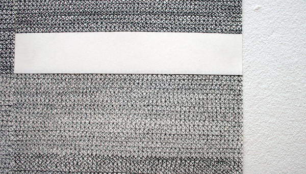 Miranda Meijer (detail) Miranda Meijer (detail)