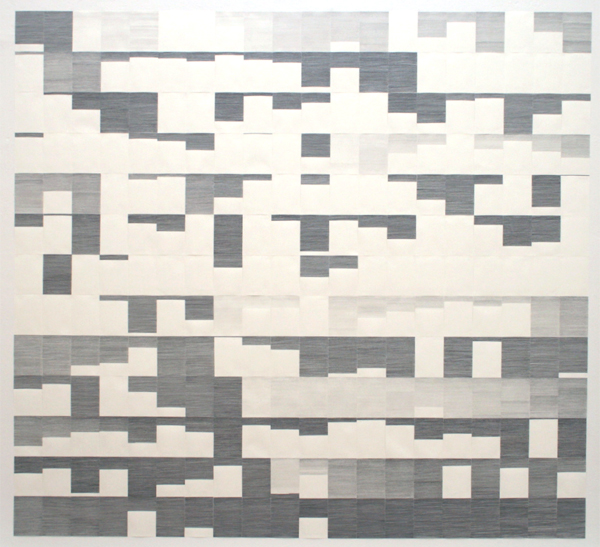 Miranda Meijer Miranda Meijer