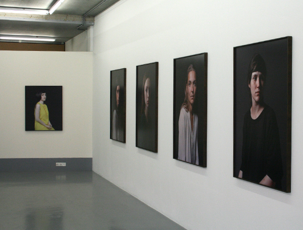 Mirjana Vrbaski Mirjana Vrbaski