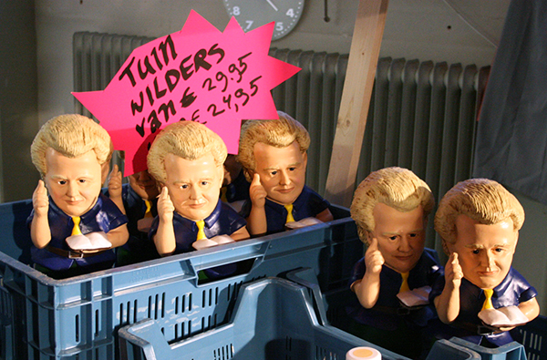 Moira - Wilderswebwinkel Moira - Wilderswebwinkel