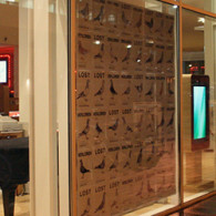 Het Mondriaan Fonds wil haar zichtbaarheid vergroten en vooral de zichtbaarheid voor de kunstenaars die ondersteund worden. Dat is natuurlijk lovenswaardig. Dan laat het fonds zien welk talent het ondersteunt [&hellip;]