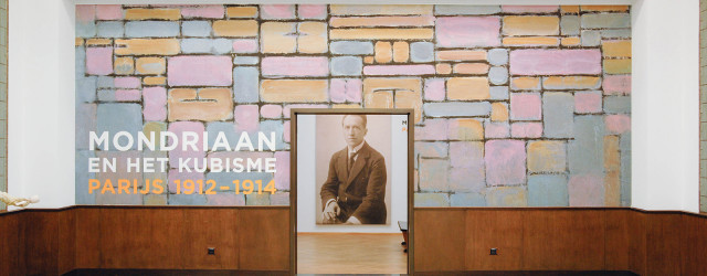 100 jaar geleden kwam Piet Mondriaan terug naar Nederland. Op dat moment was hij twee jaar in Parijs maar kwam op bezoek bij zijn zieke vader. Helaas brak op dat [&hellip;]