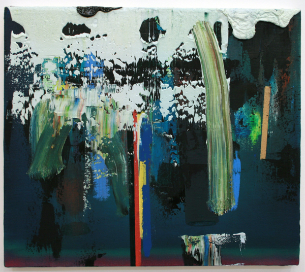 Monica de Cardenas - Tomory Dodge Monica de Cardenas - Tomory Dodge