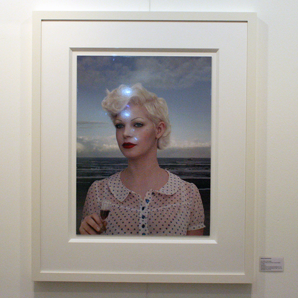 Morren Galleries - Frans Franciscus