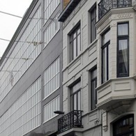 Om maar te beginnen met het nadeel van deze grote tentoonstelling, je hebt nog slechts tot en met 19 april. De rede is eigenlijk niet zo heel vreemd dat ‘De [&hellip;]