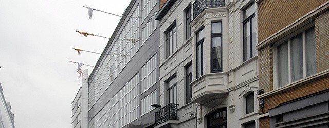 Om maar te beginnen met het nadeel van deze grote tentoonstelling, je hebt nog slechts tot en met 19 april. De rede is eigenlijk niet zo heel vreemd dat ‘De [&hellip;]