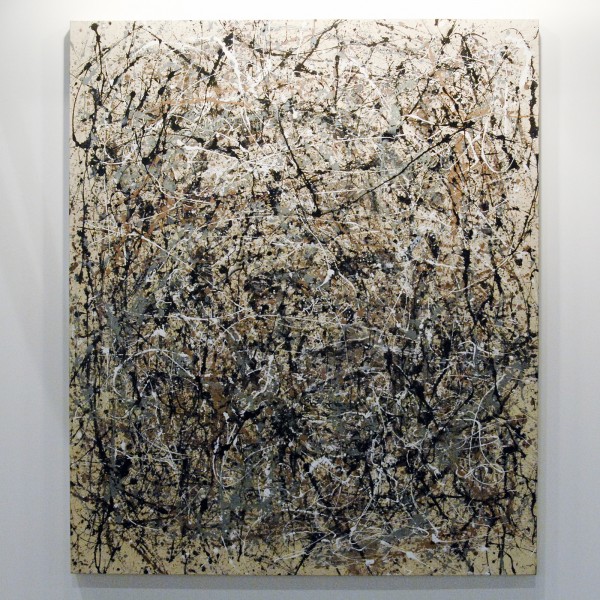 Mulier Mulier - Art & Language