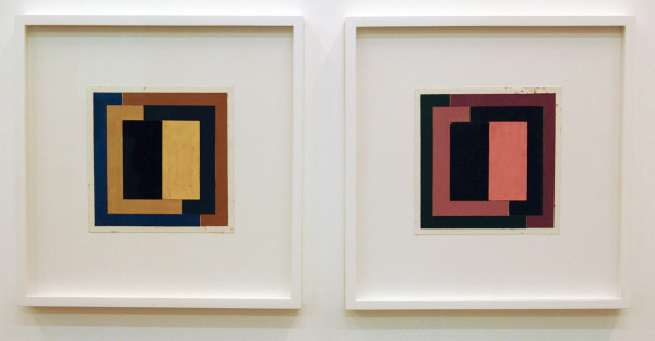 Mummery Schnelle - David Saunders