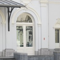 Alle kunst is in zekere zin politiek ideologisch beladen in zoverre dat het een uitspraak doet over een goed kunstwerk of een slecht kunstwerk, met alle connotaties die er bij [&hellip;]