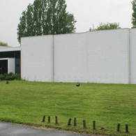 Normaal gesproken zijn kunstenaars in hun eentje, soms een duo maar echt als een collectief werk maken zie je maar zelden. Dat zo’n collectief uiteindelijk ook echt significant wordt als [&hellip;]