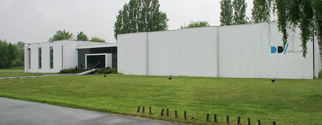 Normaal gesproken zijn kunstenaars in hun eentje, soms een duo maar echt als een collectief werk maken zie je maar zelden. Dat zo’n collectief uiteindelijk ook echt significant wordt als [&hellip;]