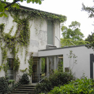 Het grote voordeel van Maastricht is dat het zo centraal ligt. In Amsterdam begrijpen ze dat niet helemaal want daar denken ze vaak dat Amsterdam het centrum van de wereld [&hellip;]