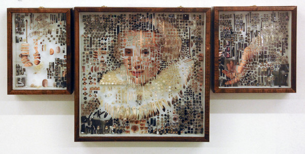 NL=US - Michael Mapes