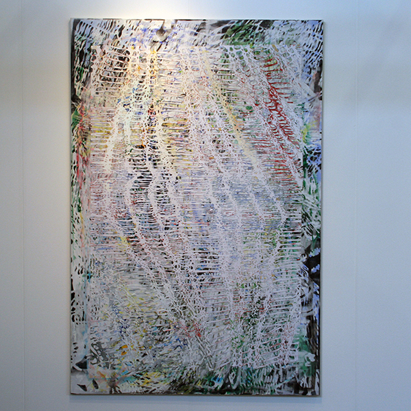 NL=US - Marleen van Wijngaarden