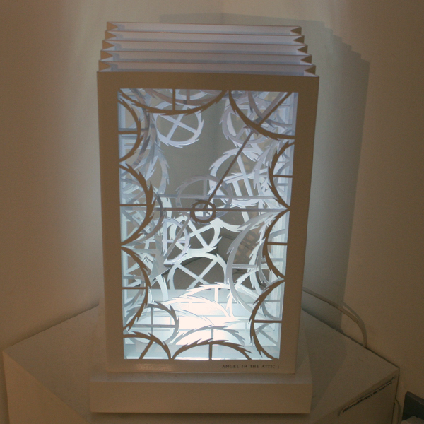 Natalie Percy Natalie Percy