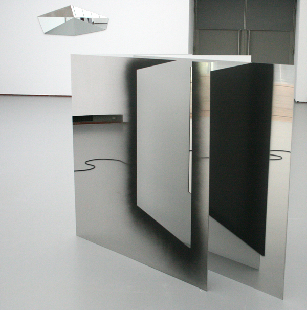 Nathan Hylden - Untitled (3310S) Nathan Hylden - Untitled (3310S)