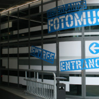 Tijd is een curieus gegeven. Verleden, heden en toekomst, en hoe lang duren die dan. Hoe lang duurt een tijd? Soms iets langer, soms iets korter. Ik heb het David [&hellip;]