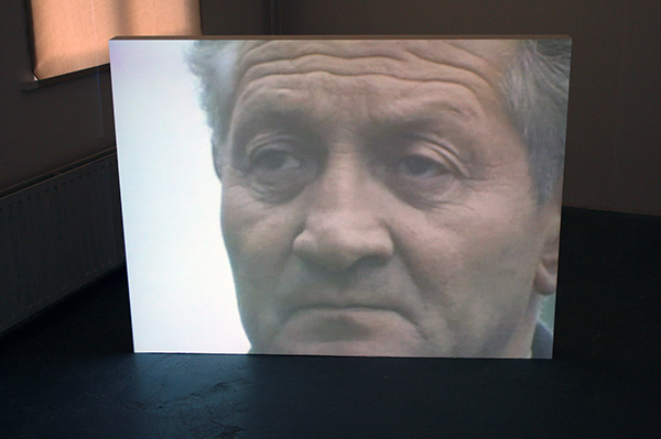 Nele Brokelmann - Sag, was ist Dein Freis