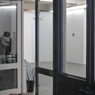 Vroege alchemisten hebben altijd tot doel gehad het lapis philosophorum te vinden, de Steen der Wijzen. Hiermee konden ze tot in de oneindigheid leven en van lood andere metalen zoals goud [&hellip;]