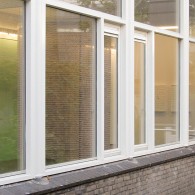 “Do you sometimes think about the past?” – “About when we were young?” “We’re still young” […] – “I wonder, how can I remember the past but not remember the [&hellip;]