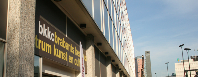 Ook dit jaar presenteert Incubate net als vorig jaar een selectie van recent afgestudeerde kunstenaars onder de noemer New Jacks. Dit maal werd de kunstenaars gevraagd om specifiek voor deze [&hellip;]