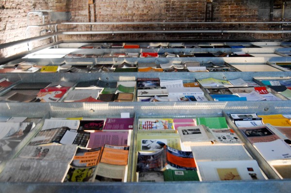 Nickel van Duijvenboden