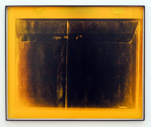 Nickel van Duijvenboden