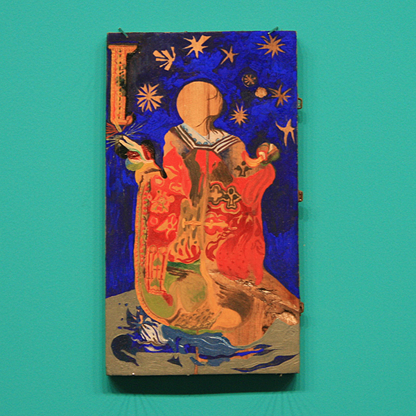 Niels Broszat - Icoon (001)