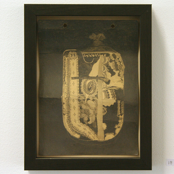 Niels Broszat - Kazuiffel 3 Niels Broszat - Kazuiffel 3