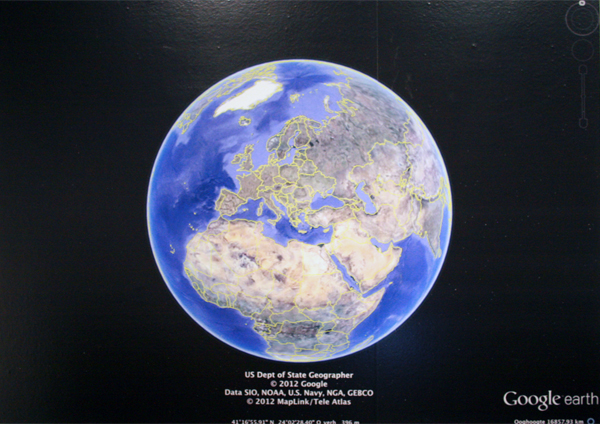 Niels Schrader Niels Schrader