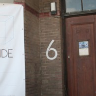 Een overzicht met schildertalenten, dat kan ik natuurlijk niet missen. Afgelopen jaar was het een geheel programma bij het Wilde Weten. Bij de Nieuwe Vide dus een samenvatting daarvan. Dus [&hellip;]