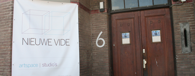 Een overzicht met schildertalenten, dat kan ik natuurlijk niet missen. Afgelopen jaar was het een geheel programma bij het Wilde Weten. Bij de Nieuwe Vide dus een samenvatting daarvan. Dus [&hellip;]