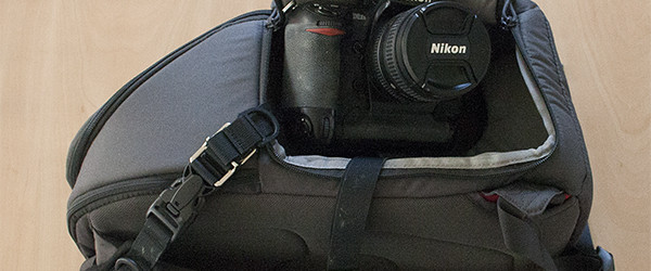 Afgelopen week heb ik een nieuw fototoestel gekregen van iemand die verder anoniem wil blijven, laten we hem even Karel noemen. Karel had vernomen dat mijn fototoestel (Canon Eos 400D) [&hellip;]