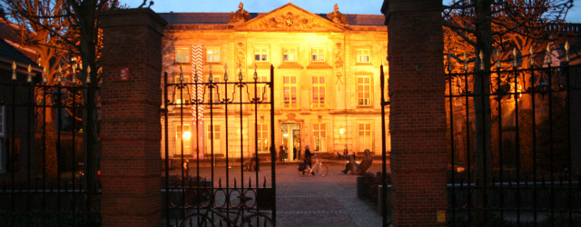 Over het werk van JCJ Vanderheyden (1929-2012) heb ik reeds enkele malen uitvoerig bericht, recent in Den Haag en iets langer geleden in Schiedam samen met Daan Van Golden en Ronald de [&hellip;]