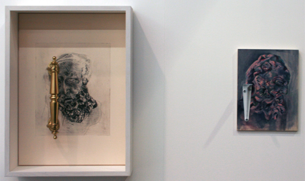 Norma Mangione Gallery - Onbekende kunstenaar Norma Mangione Gallery - Onbekende kunstenaar