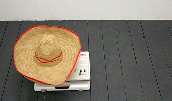 Norma Mangione - Ruth Proctor