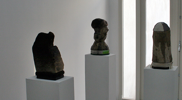 Norma Mangione - Stefanie Popp Norma Mangione - Stefanie Popp