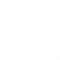 Lewis Carroll – Sylvie and Bruno Concluded [Hoofdstuk XI: The Man in the Moon.] 1893 (Een kaart op ware grootte waarmee de realiteit representatief wordt voor zichzelf) “That’s another thing [&hellip;]