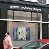 Met dank aan ArtWalkWithMe kwam ik op plekken in Den Haag waar ik nog nooit eerder geweest was. Zelfs de grootste galerie van Nederland had ik nog niet eerder bezocht. [&hellip;]