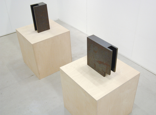 Nouvelles Images - Cor van Dijk