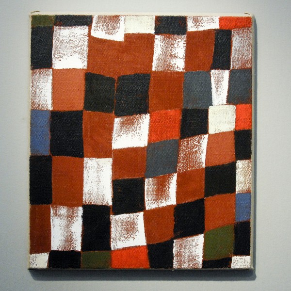 Nouvelles Images Galerie - JCJ Vanderheyden