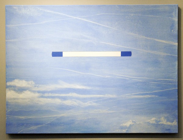 Nouvelles Images Galerie - Pieter Laurens Mol