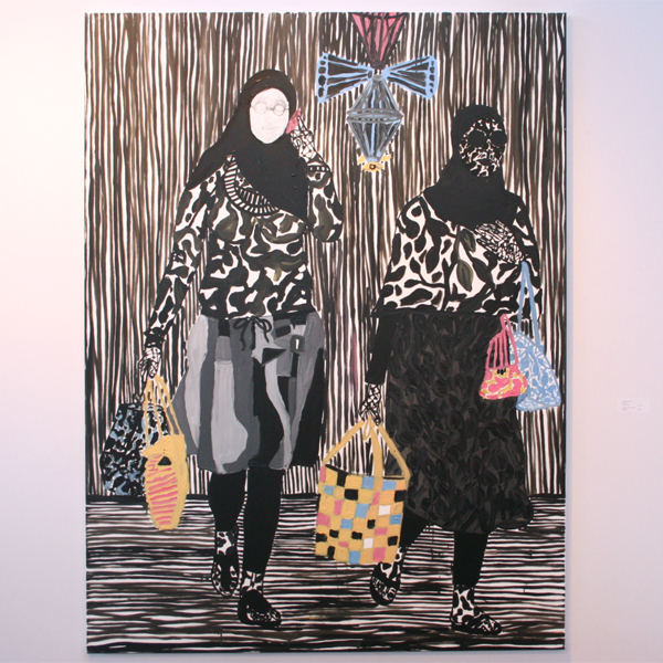 Nouvelles Images - Hamid el Kanbouhi Nouvelles Images - Hamid el Kanbouhi