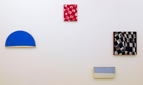 Nouvelles Images - JCJ Vanderheyden