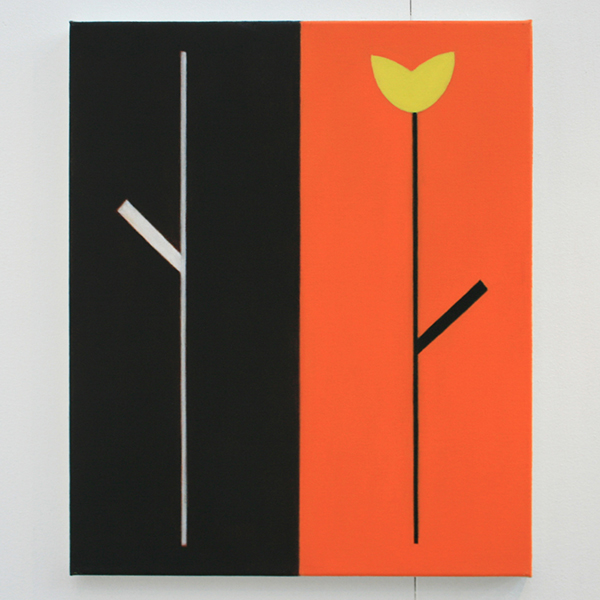 Nouvelles Images - Jan Roeland