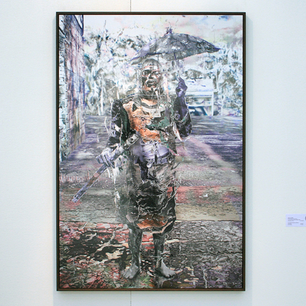 Nouvelles Images - Jasper de Beijer